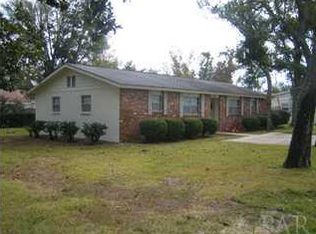 103 McClure Dr, Gulf Breeze, FL 32561