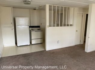 10 Chapel St #7, Newmarket, NH 03857