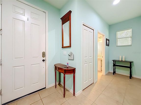 3rd image of 11913 VERRAZANO DRIVE