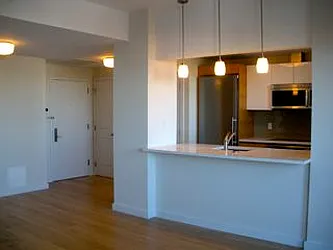 Rented by Triumph Property Group