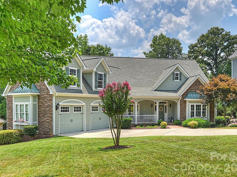 1st image of 929 Wessington Manor Ln