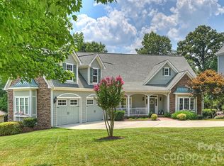 929 Wessington Manor Ln, Fort Mill, SC 29715