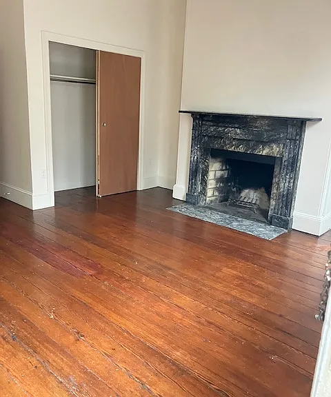 220 Fitzwater St #1F — Photo 3