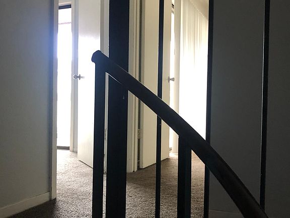 5th image of 1212 N Major Dr APT 9N
