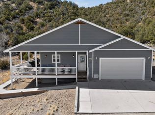 88 Rincon Loop, Tijeras, NM 87059