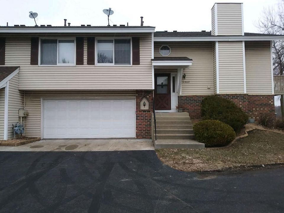 1st image of 14462 Portland Ave