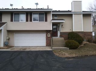 14462 Portland Ave, Burnsville, MN 55337