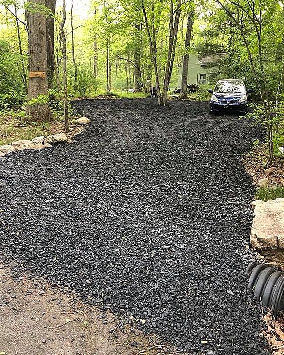 Mine Mountain Ln, Fort Valley, VA 22652 Zillow