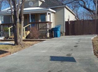 1511 E 6th St, Joplin, MO 64801