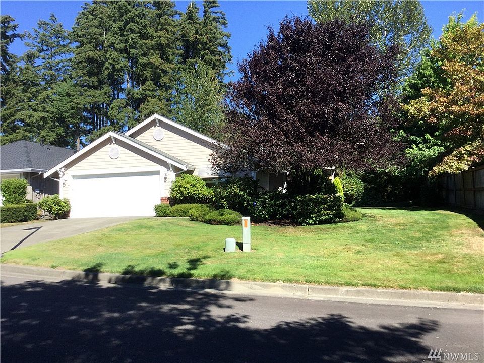 1st image of 4627 7th St SE