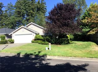 4627 7th St SE, Puyallup, WA 98374
