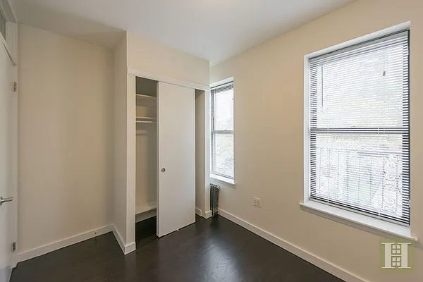 Rented by Halstead Real Estate | media 23