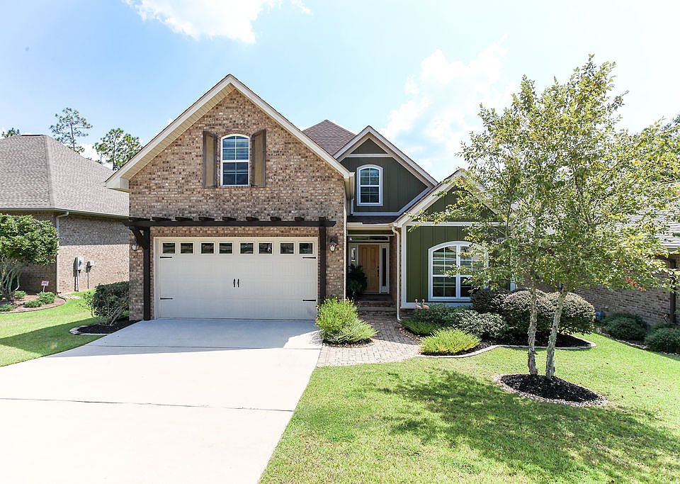 1st image of 8585 Salt Grass Dr W
