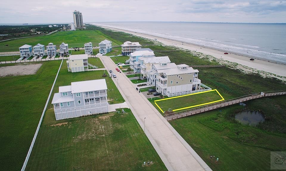 1st image of 21 Grand Beach Blvd