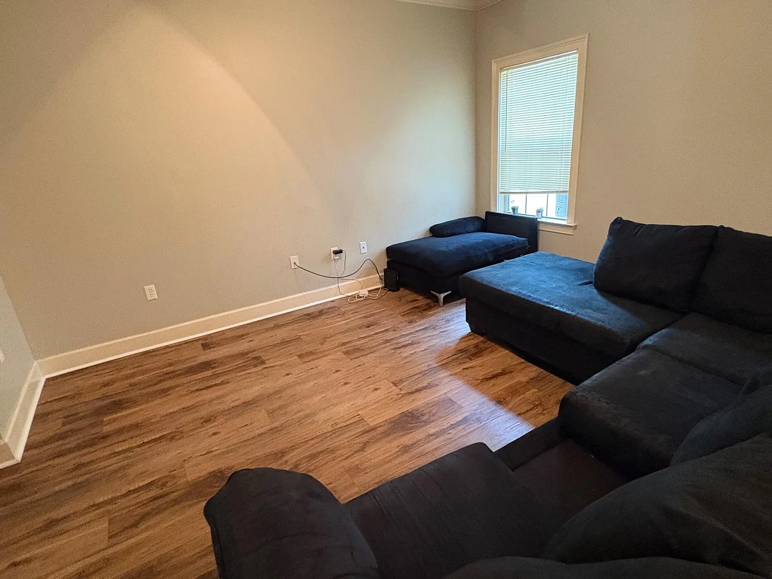 4 bed, 2.5 bath, 2000 sqft, $819 — Photo 4