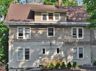 114 Highland Pl, Ithaca, NY 14850