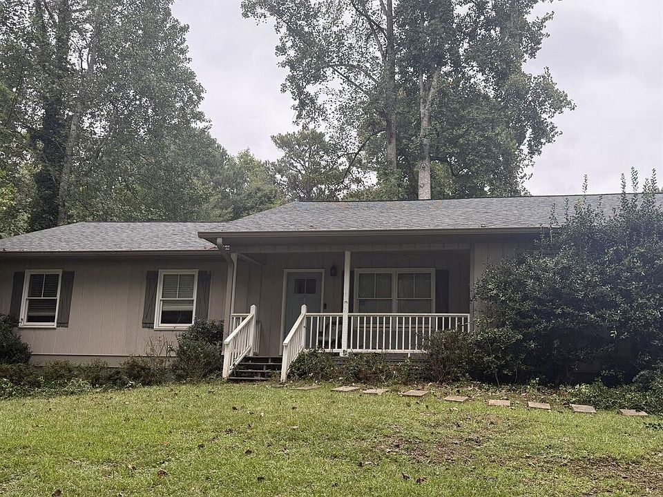 1st image of 3310 Donna Way