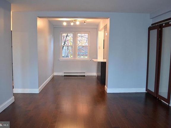 3rd image of 3407 Commonwealth Ave Unit 1-3407A