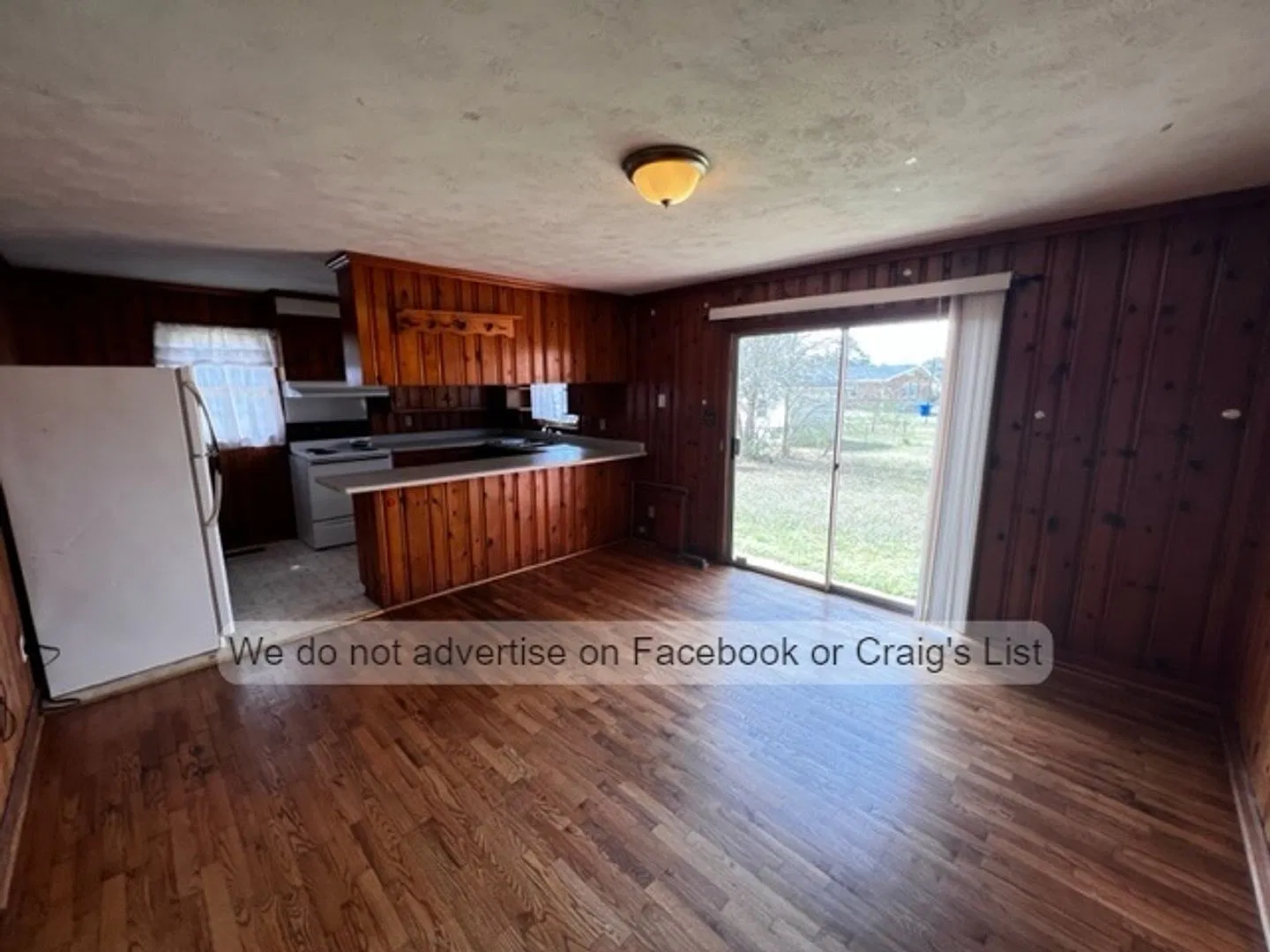 Lafayette Village- Buckhorn Road — Photo 3