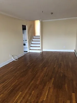 Rented by Coldwell Banker Reliable Real Estate | media 4