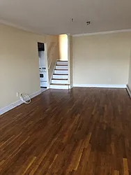 Rented by Coldwell Banker Reliable Real Estate