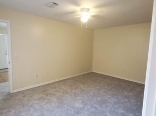 1110 Washington Palm Loop, Davenport, FL 33897