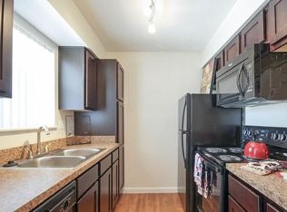 12919 Windfern Rd APT 3901, Houston, TX 77064