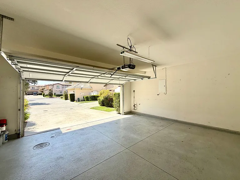 37168 Galileo Ln — Photo 26