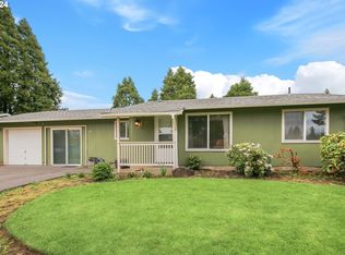 1141 Skipper Ave, Eugene, OR 97404