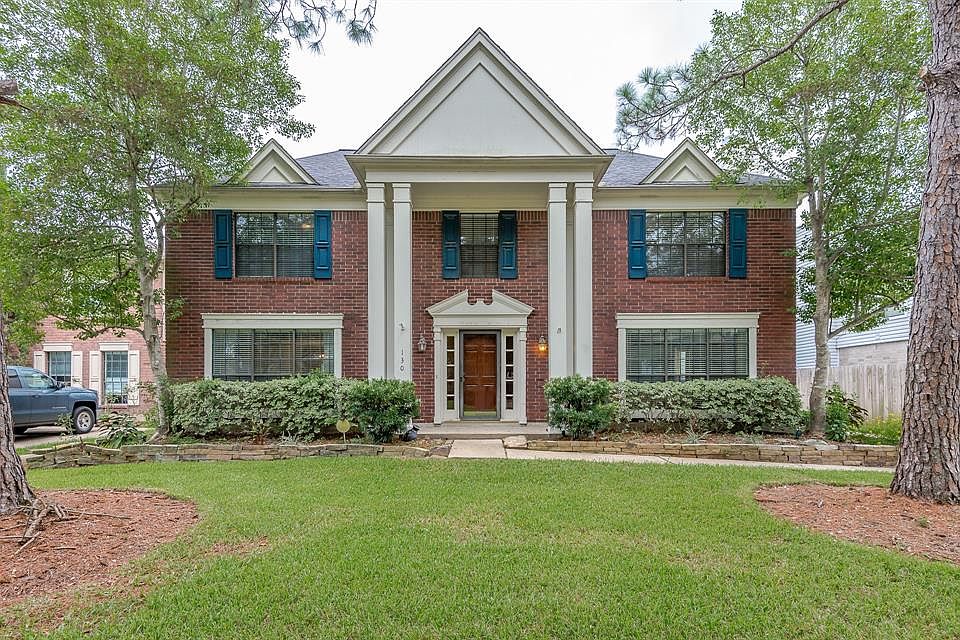 1st image of 130 Bayou Bend Dr
