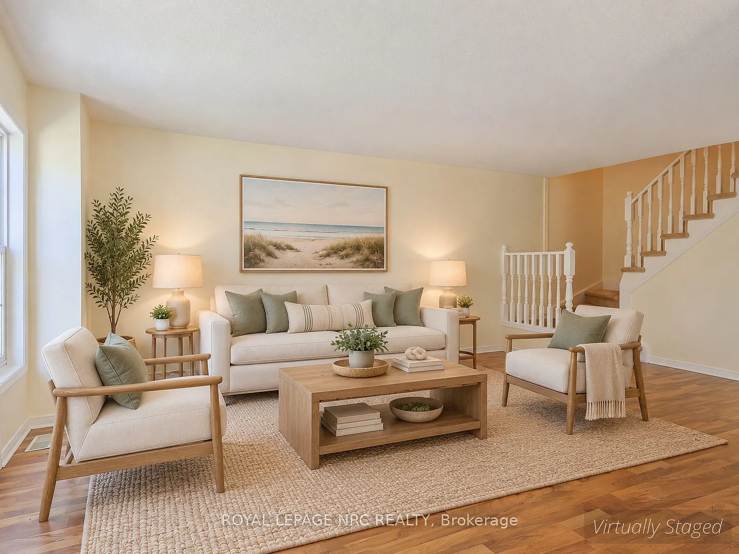 2 bed, $2,495 — Photo 4