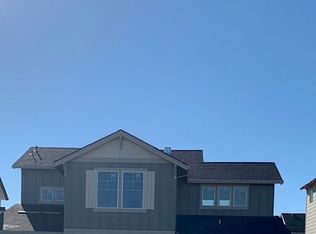 31304 NW Yorkshire St #HS293, North Plains, OR 97133