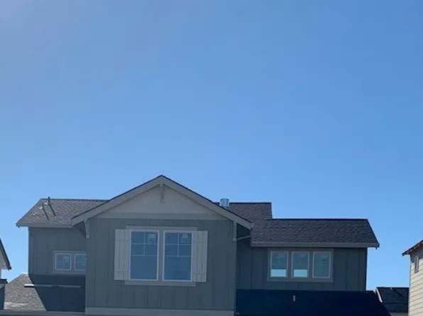 31304 NW Yorkshire St #Hs293, North Plains, OR 97133