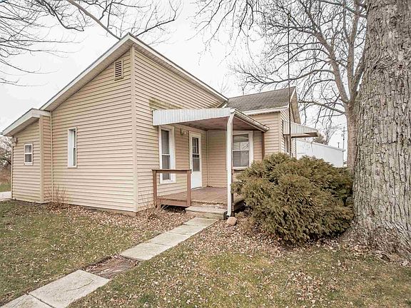 4th image of 5070 E McJunkin St
