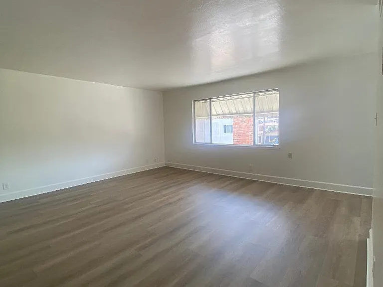 351 Chumalia St #D — Photo 12