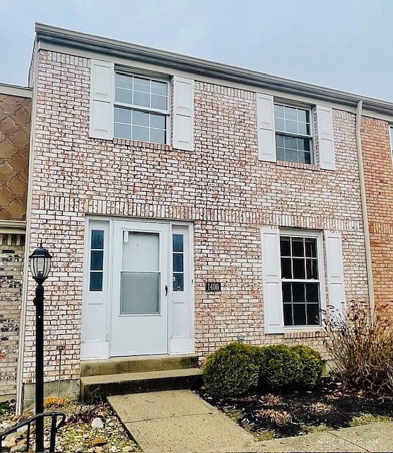 1st image of 1408 Long Island Ct