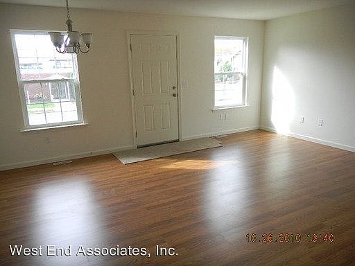 2nd image of 845 N 19th St