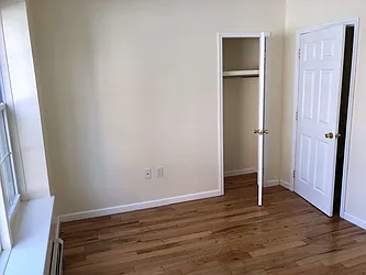 Rented by Chantior Real Estate LLC