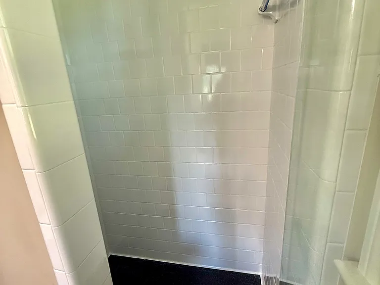 840 Mills Rd — Photo 15