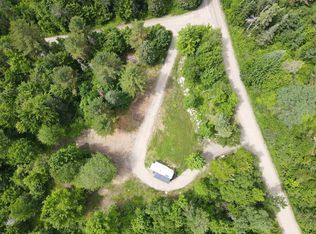 9 Leblanc Rd, Lyndonville, VT 05851