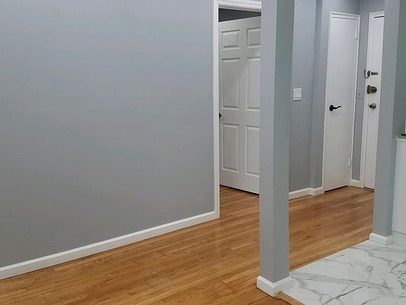 3rd image of 11 Francis Ave APT 3D
