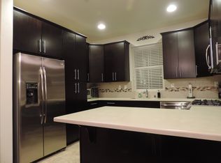 633 Staley Ave, Hayward, CA 94541