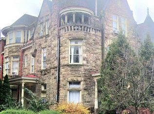 1229 W North Ave #102, Pittsburgh, PA 15233