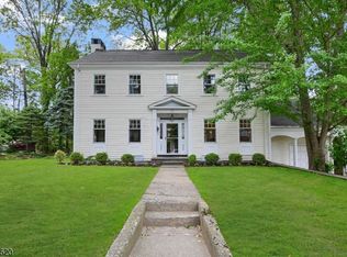 61 Virginia Ave, Clifton, NJ 07012
