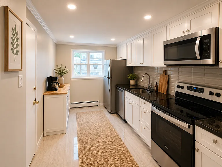 43 Colborne Rd #4 — Photo 4