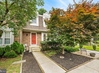 847 Stockbridge Dr, Hockessin, DE 19707