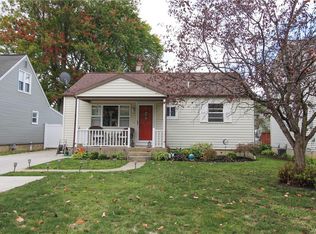 335 N 7th St, Lewiston, NY