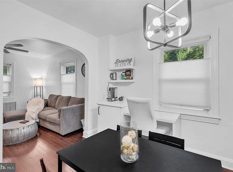 3310 Elbert St — Photo 14