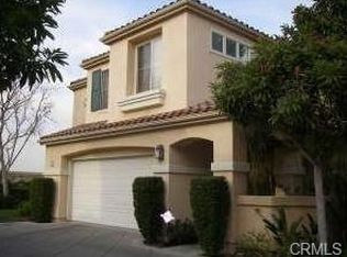 49 Del Carlo, Irvine, CA