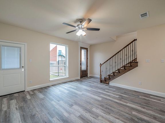 5th image of 1605 Mignon Dr